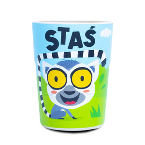 KIAT-093 STAŚ