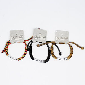 BI-094-ANTEK