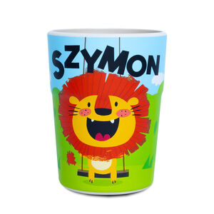 KIAT-094 SZYMON
