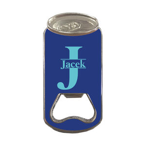 OM-092-JACEK