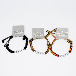 BI-095-BARTEK