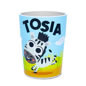 KIAT-095 TOSIA