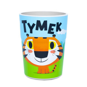 KIAT-096 TYMEK