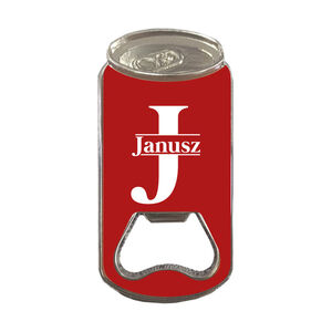 OM-094-JANUSZ 