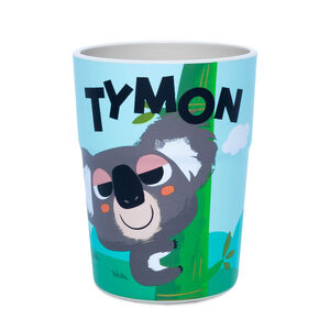 KIAT-097 TYMON