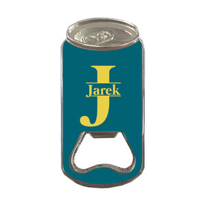 OM-095-JAREK