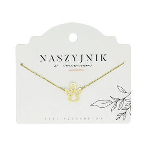 NI-097-ANIOŁEK