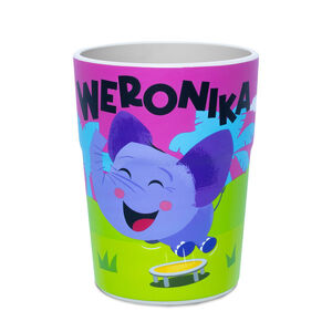 KIAT-098 WERONIKA