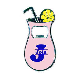 OM-096-JOLA