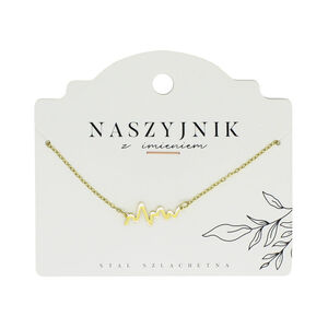 NI-098-BICIE SERCA