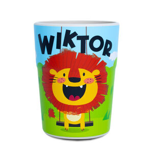 KIAT-099 WIKTOR