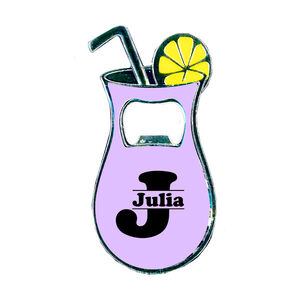 OM-097-JULIA