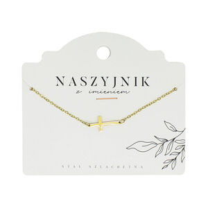 NI-099-KRZYŻYK