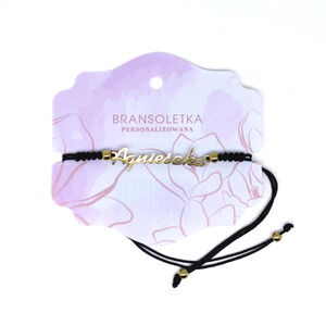 BPIZ-013-AGNIESZKA