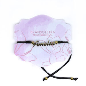 BPIZ-015-AMELIA