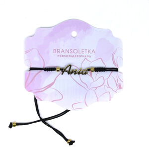 BPIZ-017-ANIA