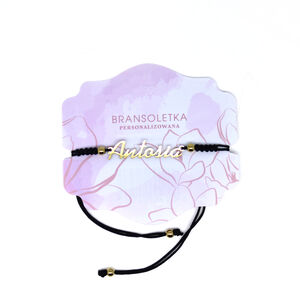 BPIZ-018-ANTOSIA