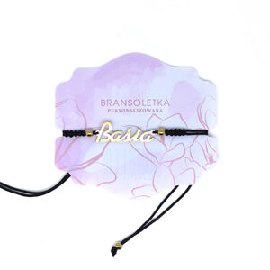 BPIZ-020-BASIA