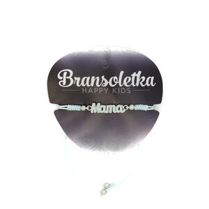 BHK-001-MAMA