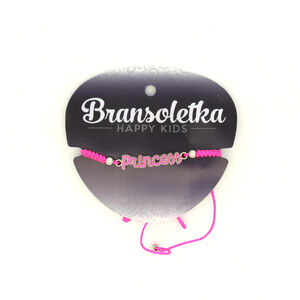 BHK-005-PRINCESS