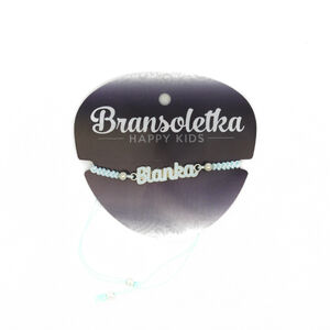 BHK-022-BLANKA