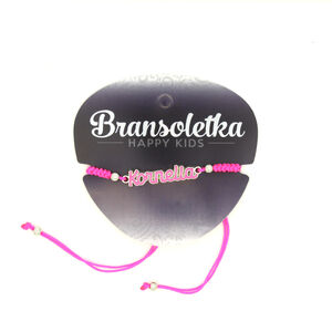 BHK-041-KORNELIA