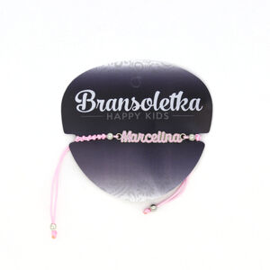 BHK-052-MARCELINA