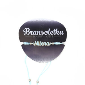BHK-057-MILENA