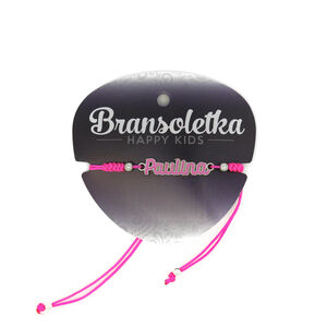 BHK-072-PAULINA