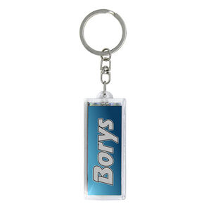 BSE-071-BORYS