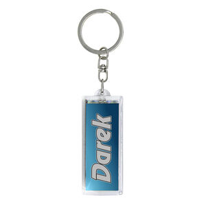BSE-075-DAREK