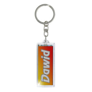 BSE-076-DAWID