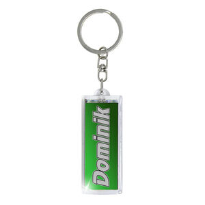 BSE-077-DOMINIK