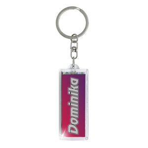 BSE-078-DOMINIKA