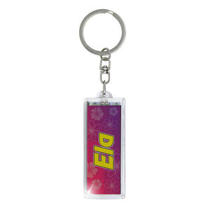 BSE-080-ELA