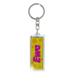 BSE-082-EWA