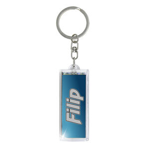 BSE-084-FILIP