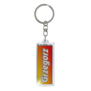 BSE-086-GRZEGORZ