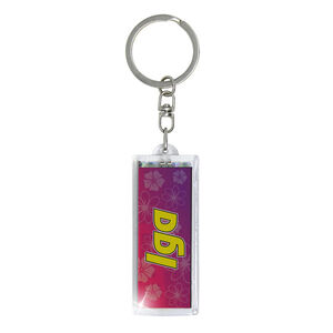 BSE-089-IGA