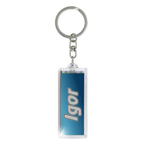 BSE-090-IGOR