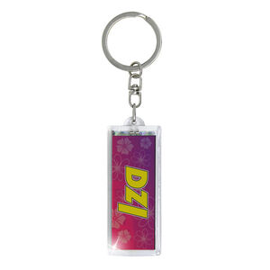 BSE-092-IZA