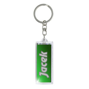 BSE-093-JACEK