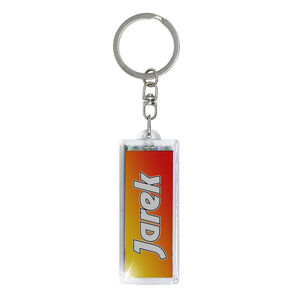 BSE-095-JAREK