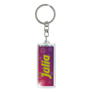 BSE-096-JULIA
