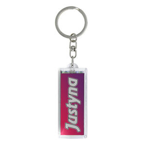 BSE-097-JUSTYNA