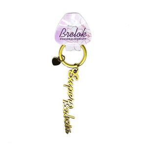 BREPIZ-002-SUPER BABCIA