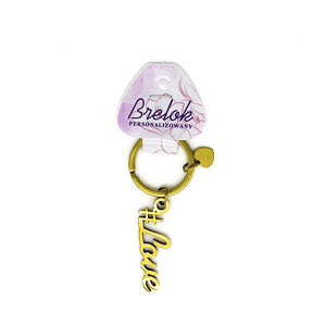 BREPIZ-007-#LOVE