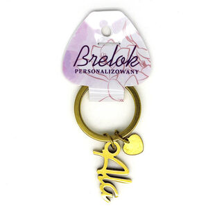 BREPIZ-012-ALA
