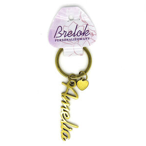 BREPIZ-013-AMELIA