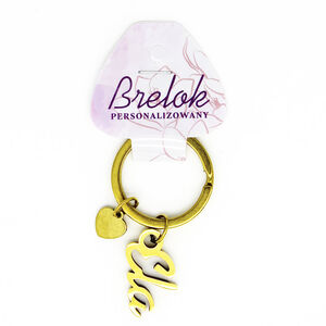 BREPIZ-020-ELA